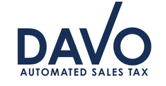 DAVO