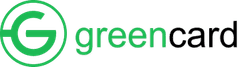 Green Card