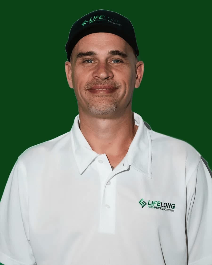 Jeff Donahue