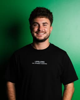 Kermit Lowry