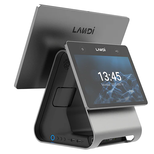 Landi C20 Pro