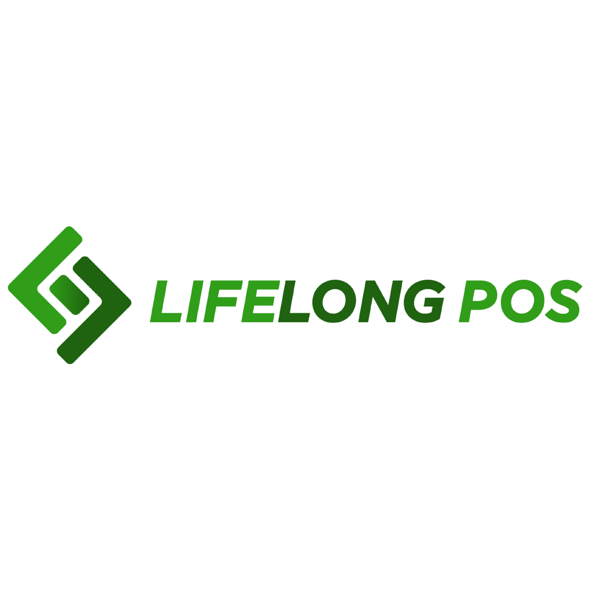 Lifelong POS