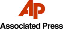 Associated Press