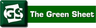 The Green Sheet