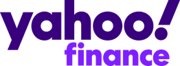 Yahoo Finance